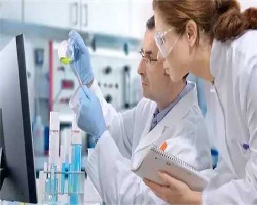 供卵试管技术_找正规的供卵机构,民间供卵机构（北京哪家供卵机构合法）