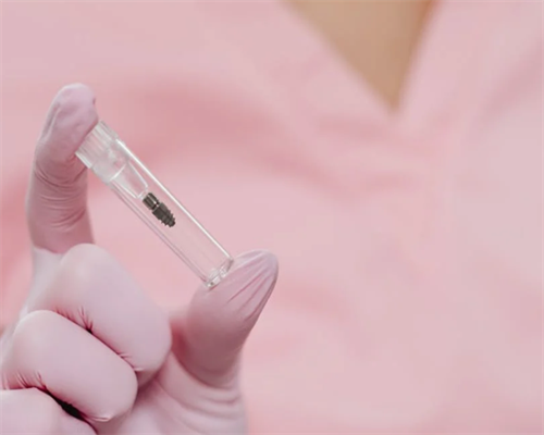 哪个代孕医院较好,重大发现：上海助孕孩子价格-很难怀孕吃什么能助孕