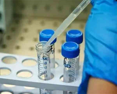 公司代怀妈妈,北京助孕包性别中介-正规助孕中介