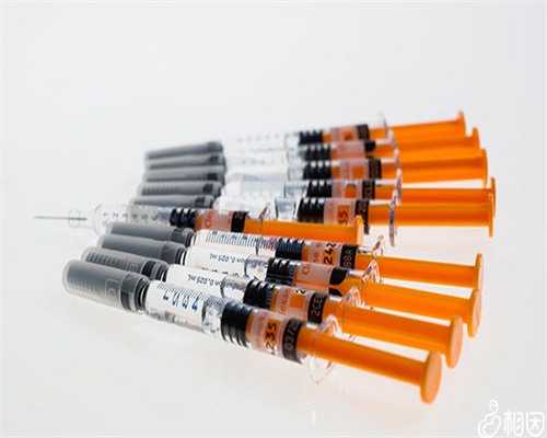 金贝海外官网_金贝供卵生殖中医院|茂名子宫内膜薄适合做三代试管吗？