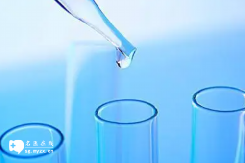 贵阳高龄试管(贵阳试管婴儿费用大概要多少钱)