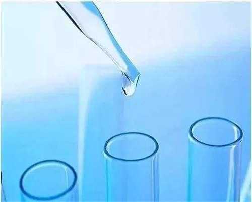 金华哪家医院供卵不用排队?看完你心中就有答案了
						