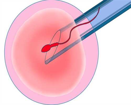 供卵试管中介_集爱捐卵试管,，潮州试管成功率潮州试管婴儿医院哪家最好[广东