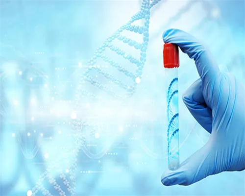 紫宝贝供卵_供卵试管的步骤,石嘴山市2026
年最新供卵试管助孕医院排名-内附石