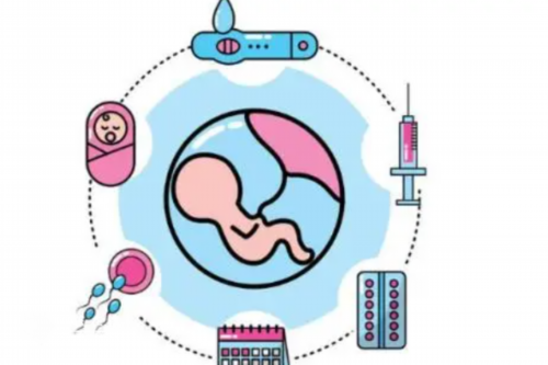 试管捐卵贴吧_供卵试管医院,试管不害怕｜什么人适合做试管婴儿？