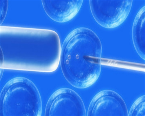 供卵试管成功率_供卵地址,【北京有名的供卵医院供卵一定能成功吗】分享给同