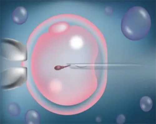 代孕套餐种类,兰州助孕试管婴儿胚胎几级好?