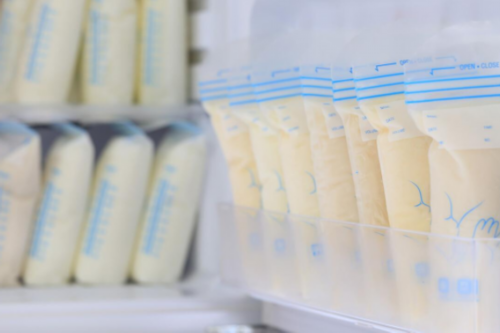 代孕网哪家好点,鄂州哪里能做第三代助孕试管婴儿？