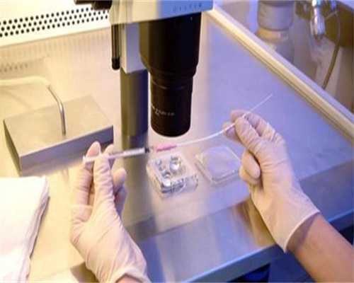 金贝供卵好不好_金贝供卵加试管多少钱|广西供卵的私立机构靠谱推荐(2026广西