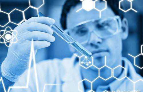 哪家医院可以供卵_供卵可靠吗,云南试管供卵成功率有多高,供卵试管着床率有多