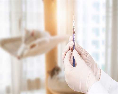 去做试管婴儿供卵_供卵试管中心排行,【什么人适合做供卵？37岁供卵试管婴儿