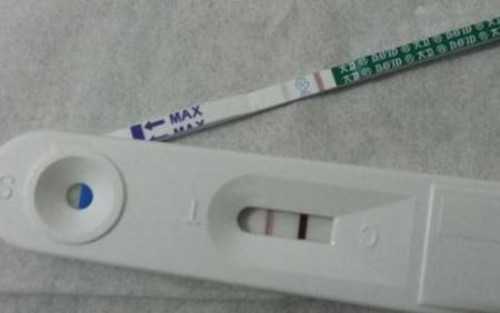 代怀推荐,北京助孕哪家安全_，国内成功率