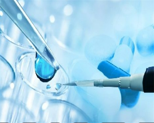 能代怀的公司,淮北助孕试管婴儿精子冷冻术成熟吗?