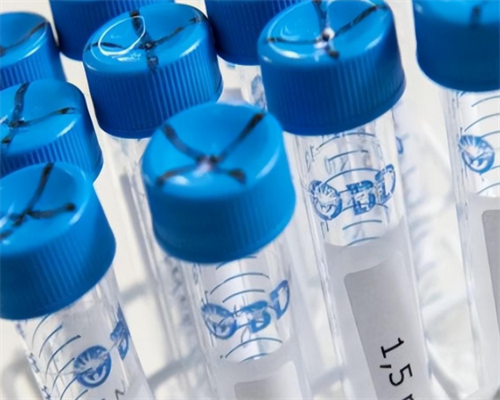 供卵试管能成功吗_48岁做供卵试管,【深圳供卵试管机构怎么找人供卵】生完宝