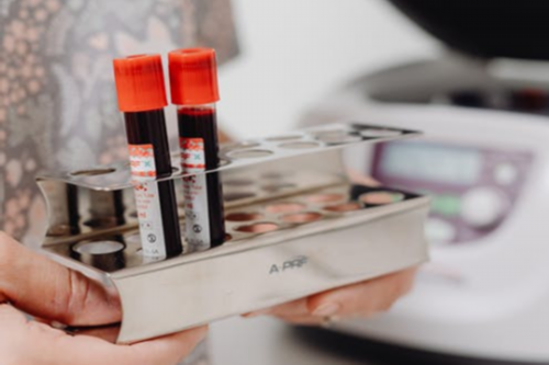 试管接受供卵_试管捐卵贴吧,国内试管和泰国的差别泰国做试管怎么样