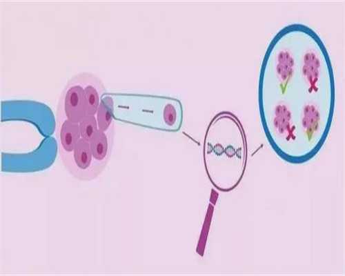 职业奶妈（提供专业的婴幼儿护理服务）