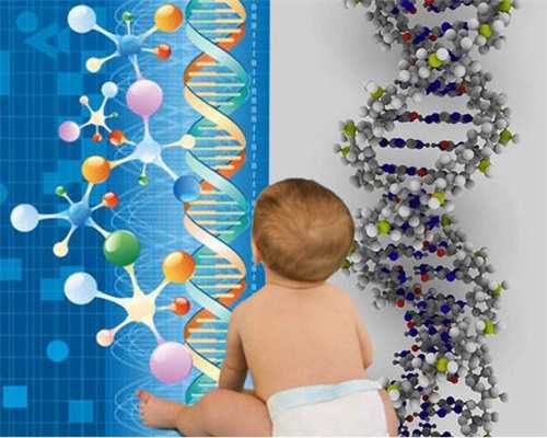 借卵试管利弊_做试管借卵子,试管记录6/试管取卵流程及费用