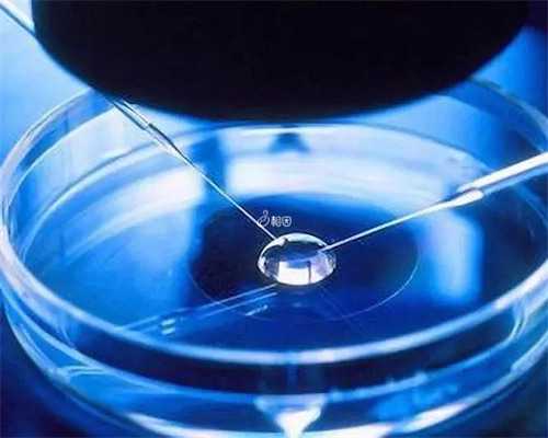 供卵试管做几代_绝经了供卵成功率,洛阳三代供卵试管费用一览，附供卵试管经
