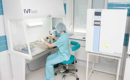 供卵有偿帮生孩子_中国供卵合法吗,42岁试管供卵成功率,45岁供卵成功率