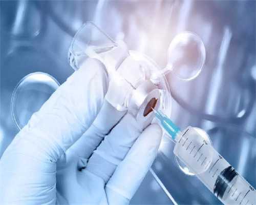 试管性别选择_试管捐卵流程,同江做试管婴儿多少钱试管婴儿