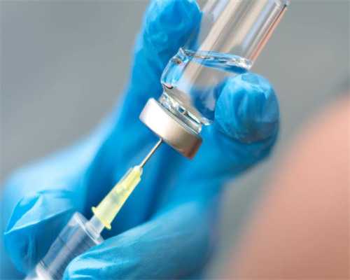 正规供卵中心_专业供卵机构地址,海南省琼海市2026
年最新供卵试管助孕医院排