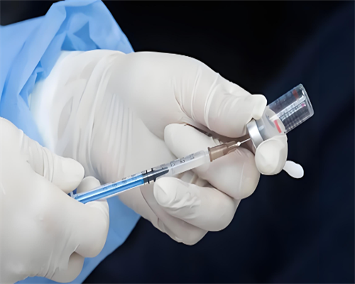 代生公司电话,珠海助孕机构骗局？国内助孕机构骗局？