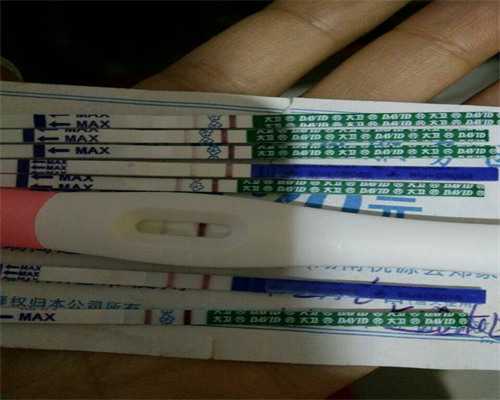 金贝供卵多少钱_医院供卵,黑河能做供卵试管婴儿吗？期望“供卵”家庭美国、