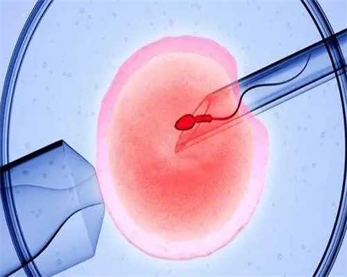 的供卵不排队_金贝供卵的地址,宁夏三代供卵供卵试管费用？附详细介绍？