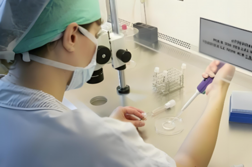 三代试管检查_借卵试管费用,丹东供卵试管婴儿兰梦试管徴
