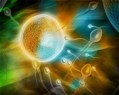 代孕套餐哪家好,三代试管价格，北京助孕公司