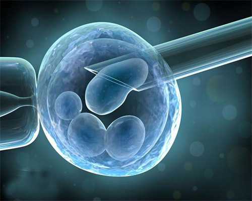 供卵中介排名_在哪找供卵医院,2026西藏供卵试管婴儿医院排名，附供卵三代试管