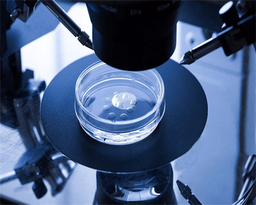 广州金贝生殖中心图片_广州金贝供卵生殖中心地址|安徽八家助孕生殖机构汇总