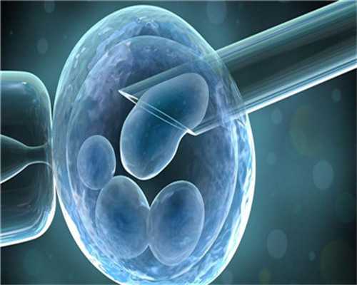 半定量排卵试纸