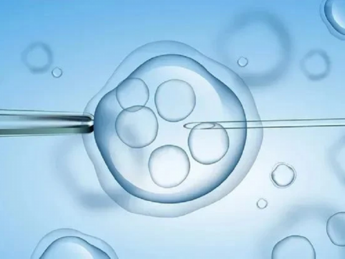 代怀宝贝,天津助孕中心