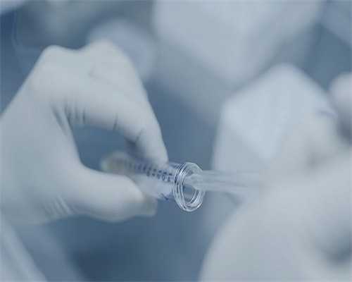 泰国供卵论坛_谁有供卵试管流程,2026
天津公立医院供卵试管费用明细公开！附