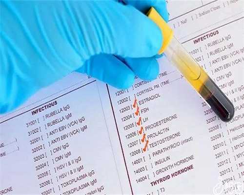 试管供卵多钱_正规供卵试管,[仙桃可以做试管婴儿吗]仙桃三代试管费用