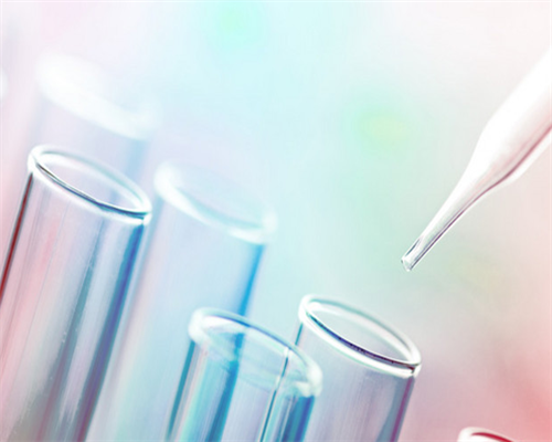 代生孩子经历,子宫后位性不孕可用试管婴儿助孕