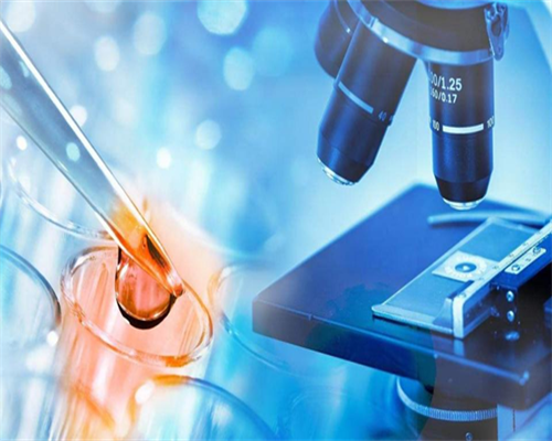 借卵中介,常州妇幼生殖中心供卵代怀助孕成功率如何？