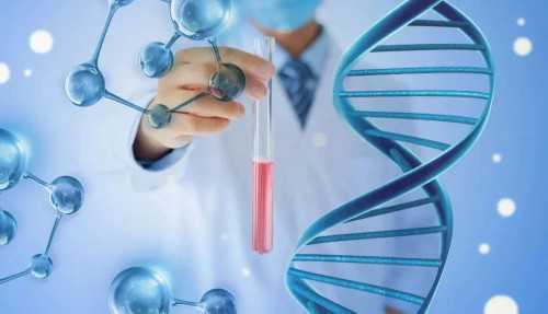 去做试管婴儿供卵_供卵试管中心排行,淮北哪里能供卵做三代试管？