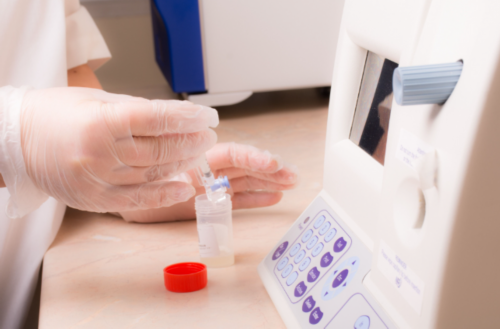 医院供卵价格_作试管婴儿供卵,北京供卵医院做三代试管婴儿费用多少？供卵费