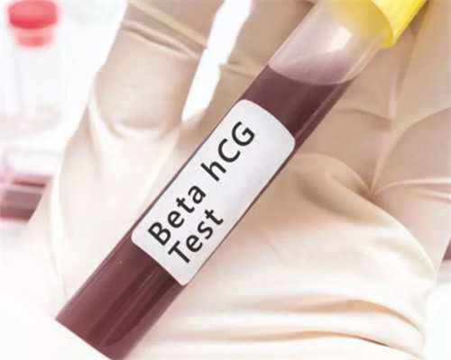 专业供卵中心地址_供卵自怀发育慢,太仓供卵试管,供卵试管喜获爱子