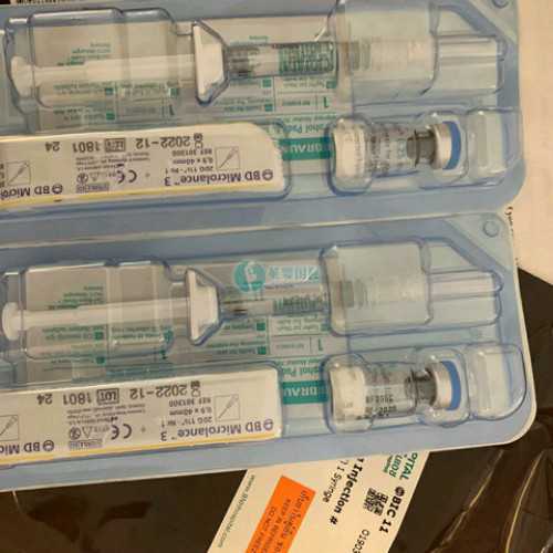 三代试管流程_借卵做试管,商丘三代试管二代试管区别？河南三代试管包生男孩