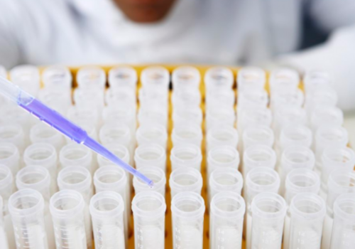 为什么有人说二胎孕41周胎头不入盆就千万不要顺产?