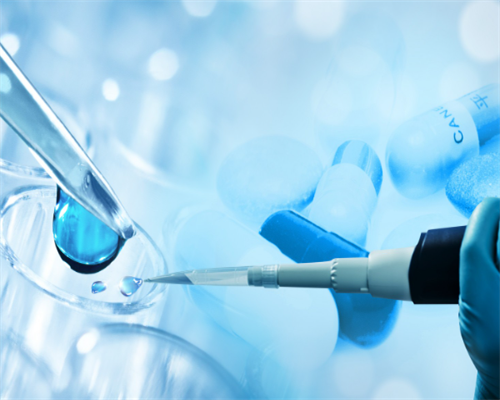 拉拉试管费用_三代试管危害,[塔城地区试管婴儿]什么是试管受精试管受精的具