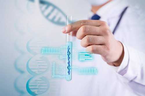 紫朵朵供卵假的_哪家可以做供卵,广东省第二人民医院做试管婴儿费用多少？