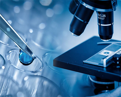 高端代孕套餐,北京合法助孕试管中心