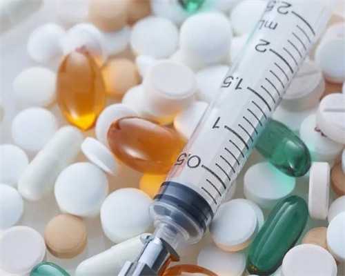 试管代孕医院排行,天津助孕中心找助孕？天津做供精人工授精成功率排名最好