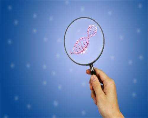 生殖医学中心排名,消除孕育障碍，看看有哪些助孕的小方法