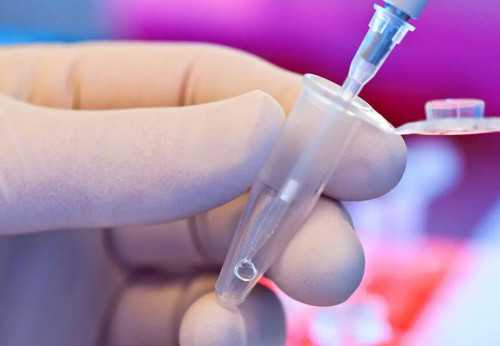 代怀龙凤胎,供卵哪家靠谱,北京三代供卵代怀婴儿的优缺点-正规助孕网