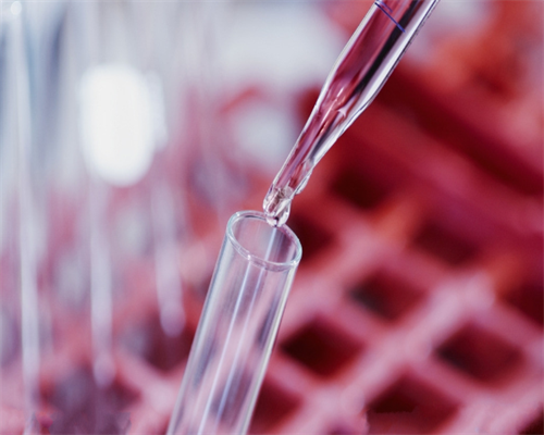 安医试管捐卵_试管捐卵经历,沧州第三代试管(西囡第三代试管)